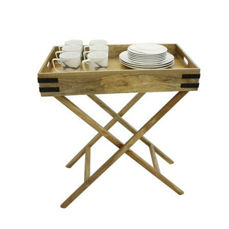 butler tray table round gracie oaks nico butler tray table walmartcom butler tray table round gracie oaks nico butler tray table walmartcom